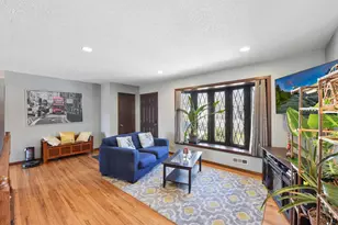 8122 Homestead Ave S, Cottage Grove, MN 55016 - Photo 4