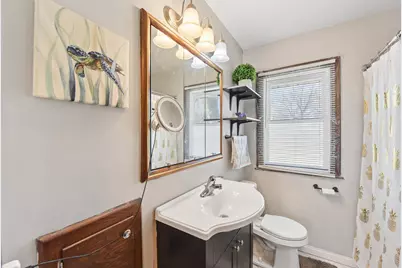 8122 Homestead Avenue S, Cottage Grove, MN 55016 - Photo 10