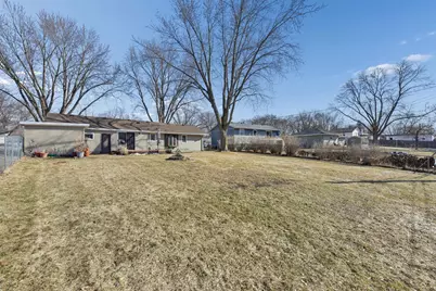 8122 Homestead Avenue S, Cottage Grove, MN 55016 - Photo 20