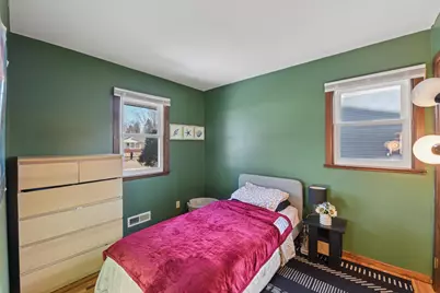 8122 Homestead Avenue S, Cottage Grove, MN 55016 - Photo 12