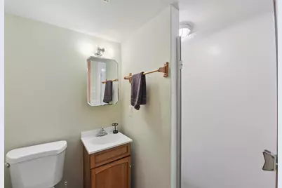 8122 Homestead Avenue S, Cottage Grove, MN 55016 - Photo 16