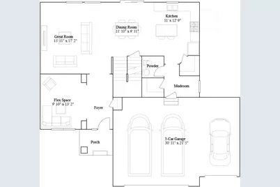 14966 Sycamore Court NW, Andover, MN 55304 - Photo 14