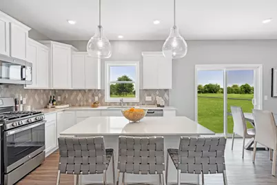 14966 Sycamore Court NW, Andover, MN 55304 - Photo 10