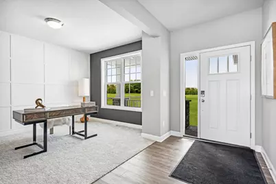 14966 Sycamore Court NW, Andover, MN 55304 - Photo 6