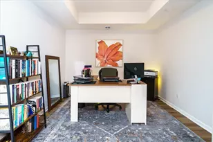 20158 78th Pl, Hamel, MN 55340 - Photo 22