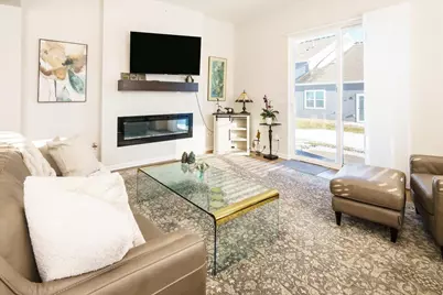 20158 78th Place, Hamel, MN 55340 - Photo 14