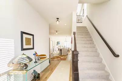 20158 78th Place, Hamel, MN 55340 - Photo 4