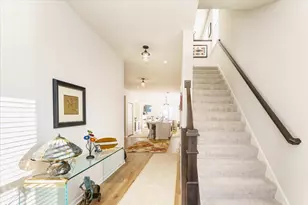 20158 78th Pl, Hamel, MN 55340 - Photo 4