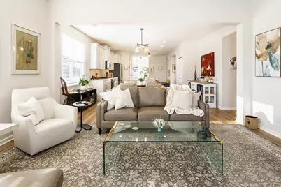 20158 78th Place, Hamel, MN 55340 - Photo 16