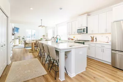 20158 78th Place, Hamel, MN 55340 - Photo 6