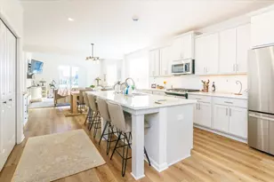 20158 78th Pl, Hamel, MN 55340 - Photo 6