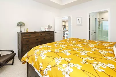 20158 78th Place, Hamel, MN 55340 - Photo 18