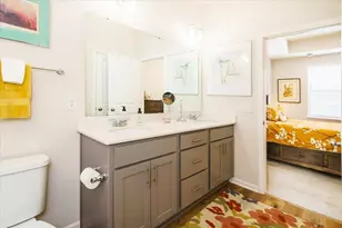 20158 78th Pl, Hamel, MN 55340 - Photo 20