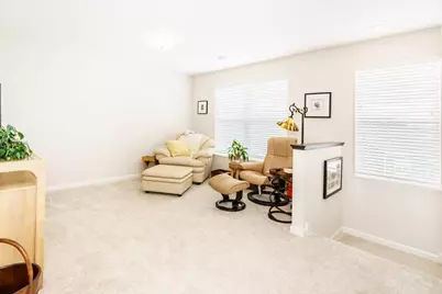 20158 78th Place, Hamel, MN 55340 - Photo 28