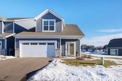 20158 78th Place, Hamel, MN 55340 - Photo 1