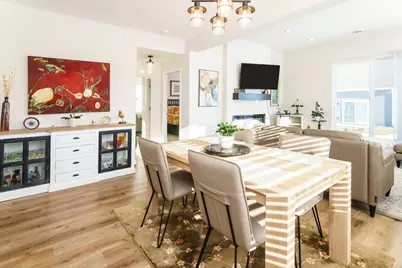 20158 78th Place, Hamel, MN 55340 - Photo 10