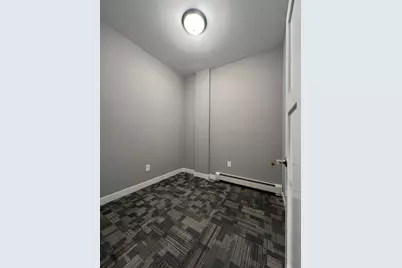 1076 Maryland Avenue E #Full Office, Saint Paul, MN 55106 - Photo 8