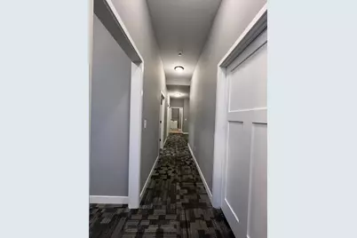 1076 Maryland Avenue E #Full Office, Saint Paul, MN 55106 - Photo 6