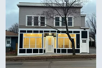 1076 Maryland Avenue E #Full Office, Saint Paul, MN 55106 - Photo 1