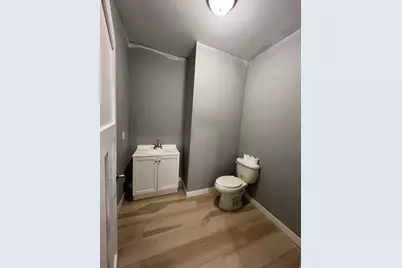 1076 Maryland Avenue E #Full Office, Saint Paul, MN 55106 - Photo 10