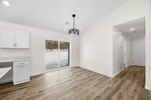 215 Gandy Vw Ave, Milltown, WI 54858 - Photo 18