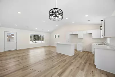 215 Gandy View Avenue, Milltown, WI 54858 - Photo 12