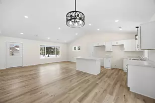 215 Gandy Vw Ave, Milltown, WI 54858 - Photo 12