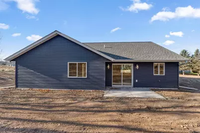 215 Gandy View Avenue, Milltown, WI 54858 - Photo 4