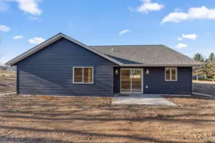 215 Gandy Vw Ave, Milltown, WI 54858 - Photo 4