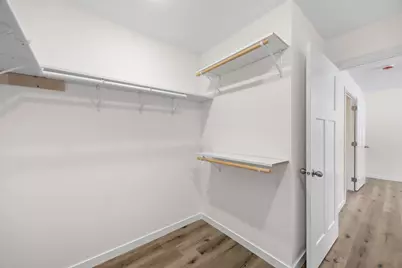 215 Gandy View Avenue, Milltown, WI 54858 - Photo 26