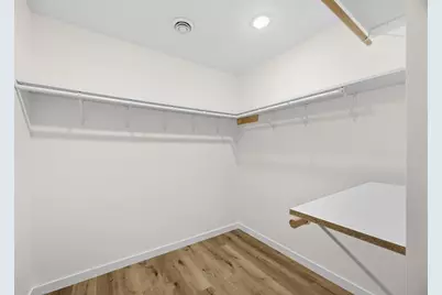 215 Gandy View Avenue, Milltown, WI 54858 - Photo 36