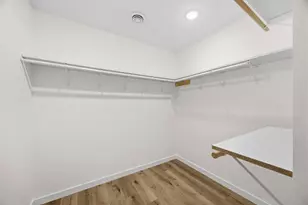 215 Gandy Vw Ave, Milltown, WI 54858 - Photo 36