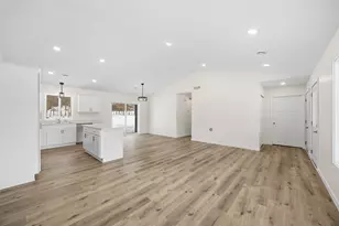 215 Gandy Vw Ave, Milltown, WI 54858 - Photo 10