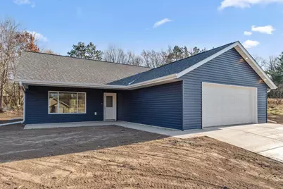 215 Gandy View Avenue, Milltown, WI 54858 - Photo 2