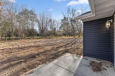 215 Gandy View Avenue, Milltown, WI 54858 - Photo 8