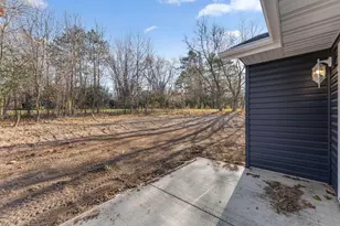 215 Gandy Vw Ave, Milltown, WI 54858 - Photo 8