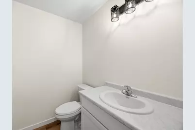 215 Gandy View Avenue, Milltown, WI 54858 - Photo 20