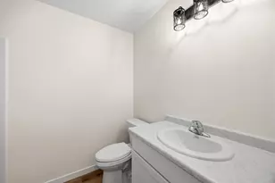 215 Gandy Vw Ave, Milltown, WI 54858 - Photo 20