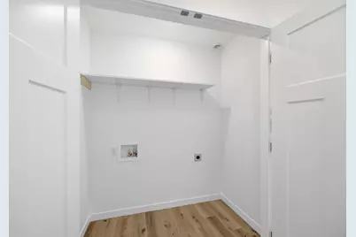 215 Gandy View Avenue, Milltown, WI 54858 - Photo 28