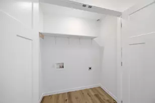 215 Gandy Vw Ave, Milltown, WI 54858 - Photo 28