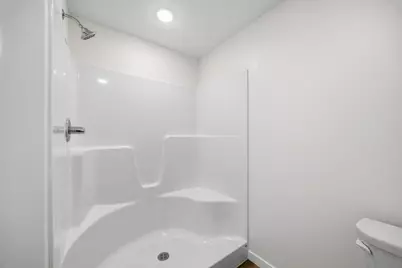 215 Gandy View Avenue, Milltown, WI 54858 - Photo 32