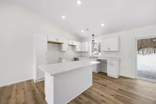 215 Gandy Vw Ave, Milltown, WI 54858 - Photo 14