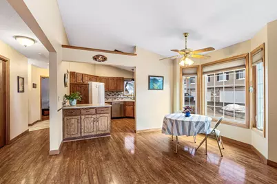 1237 Hilo Avenue N, Oakdale, MN 55128 - Photo 10