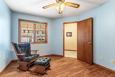 1237 Hilo Avenue N, Oakdale, MN 55128 - Photo 18