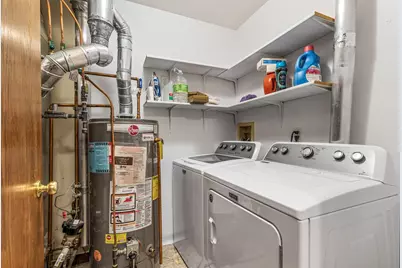 1237 Hilo Avenue N, Oakdale, MN 55128 - Photo 20