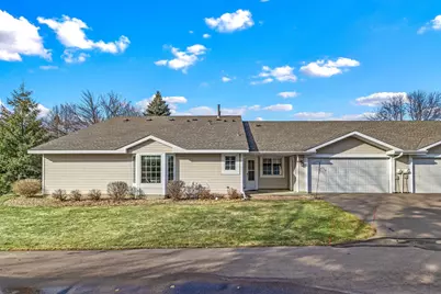 1237 Hilo Avenue N, Oakdale, MN 55128 - Photo 1