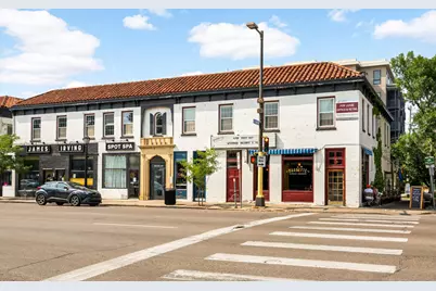 3542 Garfield Avenue #4, Minneapolis, MN 55408 - Photo 18