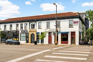 3542 Garfield Ave, Minneapolis, MN 55408 - Photo 18