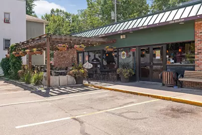 3542 Garfield Avenue #4, Minneapolis, MN 55408 - Photo 16