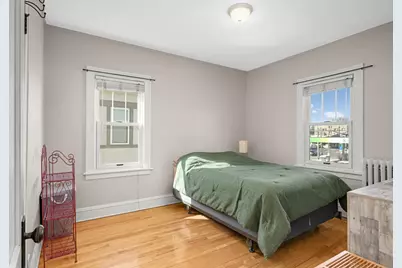 3542 Garfield Avenue #4, Minneapolis, MN 55408 - Photo 10